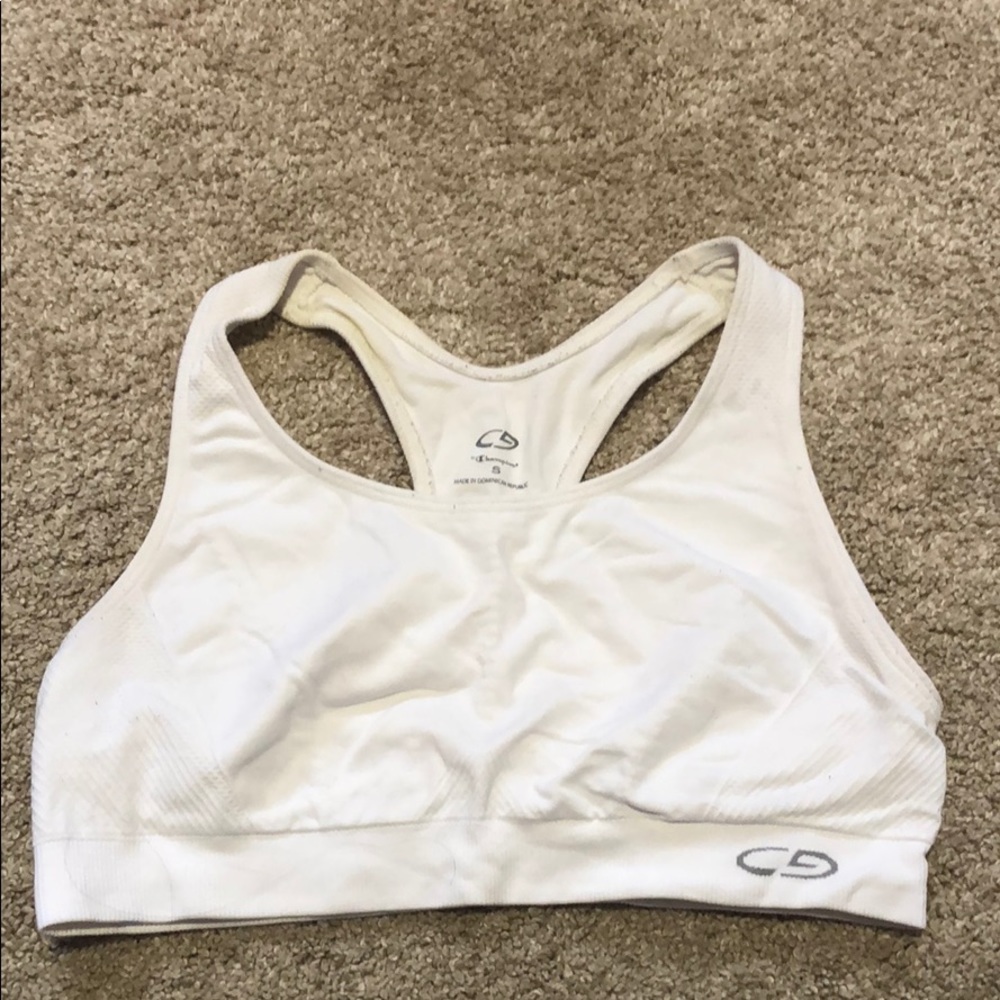 C9 sports bra